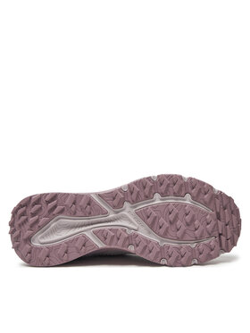 Αθλητικά Skechers