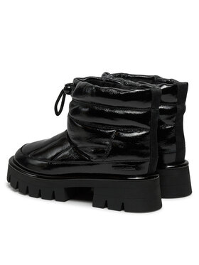 MICHAEL Michael Kors Μπότες Χιονιού MICHAEL Michael Kors - 3