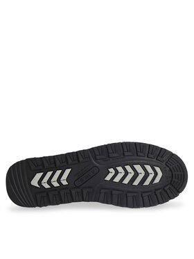 Μπότες Χιονιού Luhta φωτογραφία