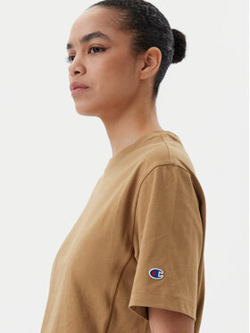Champion T-Shirt Champion - 5