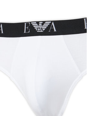 Σετ σλιπ Emporio Armani Underwear φωτογραφία