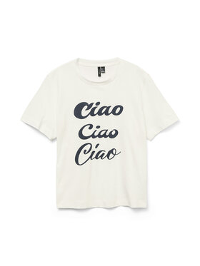 Vero Moda T-Shirt Vero Moda - 6