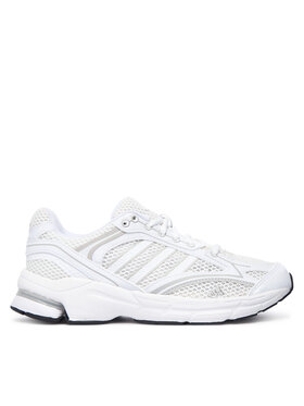 adidas adidas Αθλητικά Spiritain 2000 Trainers KI6823 Λευκό