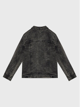 Τζιν μπουφάν Cotton On Kids φωτογραφία