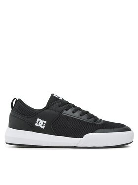 DC Shoes DC Shoes Αθλητικά Transit ADYS700227 Μαύρο