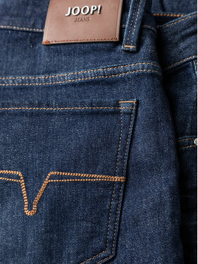 Τζιν JOOP! Jeans φωτογραφία