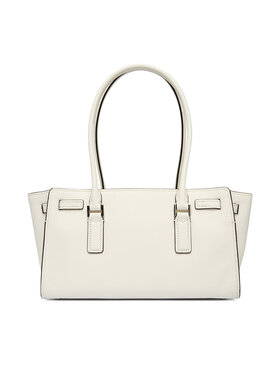 MICHAEL Michael Kors Τσάντα MICHAEL Michael Kors - 4