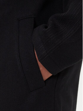 Παλτό μεταβατικό adidas φωτογραφία