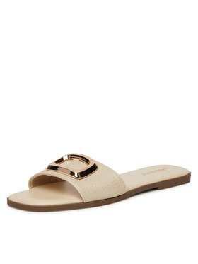 Παντόφλες JENNY φωτογραφία