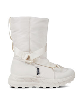 Icepeak Icepeak Hótaposó Icepeak Allinge Ms 75290 Fehér