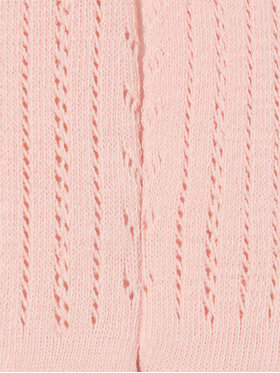 Καλτσόν Παιδικό Mayoral φωτογραφία