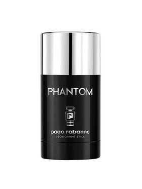 Paco Rabanne Paco Rabanne Phantom dezodorant w sztyfcie 75ml Dezodorant sztyft