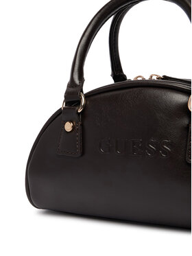 Τσάντα Guess