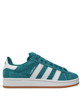 adidas adidas Tenisice Campus 00s ID1437 Tirkizna