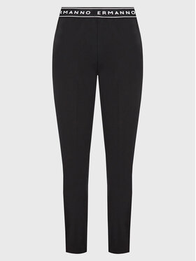 Παντελόνι υφασμάτινο Ermanno Firenze φωτογραφία