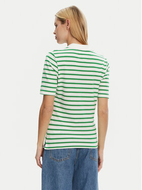 Tommy Hilfiger Polo Tommy Hilfiger - 3