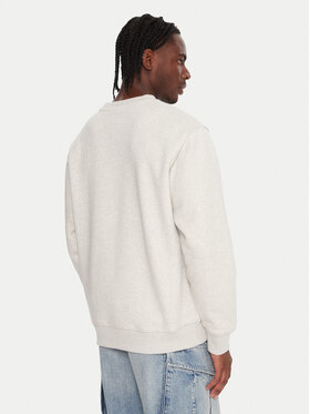 Μπλούζα DC Shoes φωτογραφία