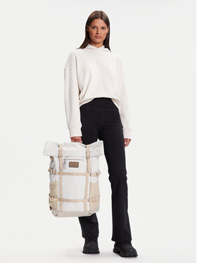 Σακίδιο Doughnut φωτογραφία