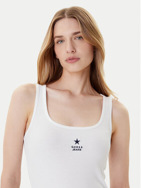 Τοπ Guess Jeans φωτογραφία