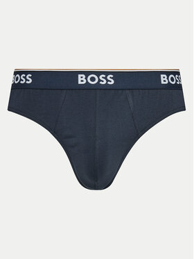 Boss Set 3 Sponjic 50517826 Pisana