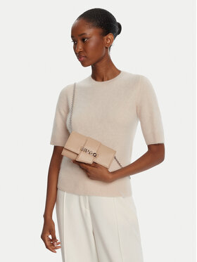 HUGO HUGO Handtasche 50547057 Beige