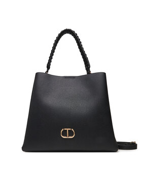 TWINSET TWINSET Сумка 251TD8062 Чорний