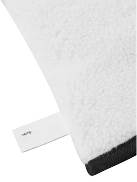 Γάντια παιδικά Reima φωτογραφία