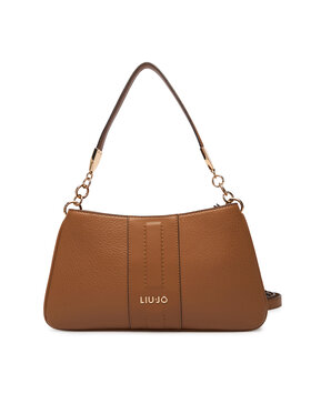 Liu Jo Liu Jo Handtasche AA6107 E1109 Braun