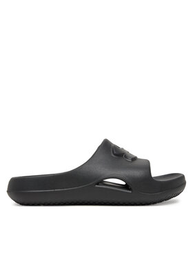 Under Armour Under Armour Natikače UA B Locker V SL 3028732 Crna