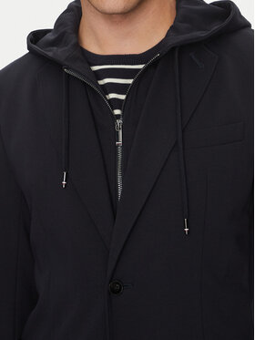 Σακάκι Tommy Hilfiger φωτογραφία