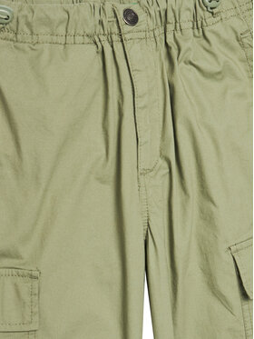 Παντελόνι υφασμάτινο United Colors Of Benetton φωτογραφία