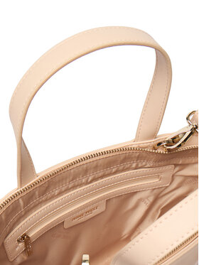Nine West Τσάντα Nine West - 6