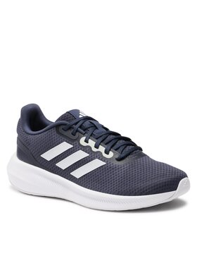 adidas adidas Обувки Runfalcon 3 Shoes IF2328 Син