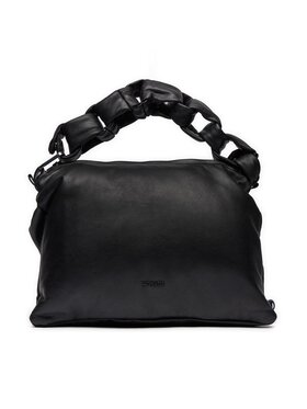 Vic Matié Vic Matié Handtasche 1E0760T_999C070101 Schwarz
