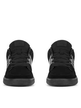 DC Shoes Αθλητικά DC Shoes - 5
