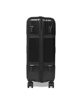 Μεσαία Βαλίτσα MEXX φωτογραφία