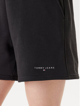 Tommy Jeans Αθλητικό σορτς Tommy Jeans - 5