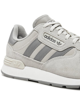 Αθλητικά adidas φωτογραφία