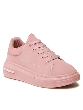 DeeZee DeeZee Sneakers TS5126K-10 Roz