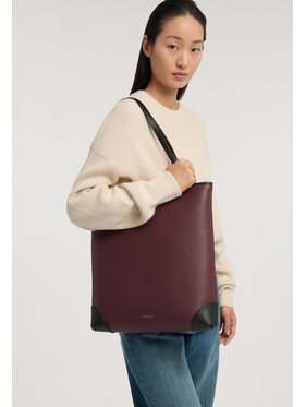 Trussardi Trussardi Borsetta Z318E006920N0CH Viola
