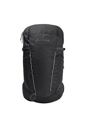 Vaude Vaude Plecak 300248 Czarny