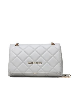 Valentino Valentino Kabelka Ocarina VBS3KK02 Šedá