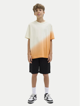 T-Shirt Jack & Jones Junior φωτογραφία