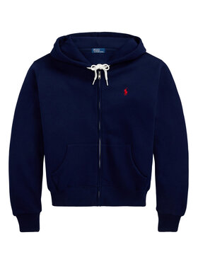 Polo Ralph Lauren Μπλούζα Polo Ralph Lauren - 5