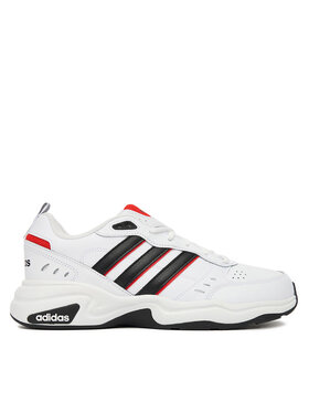 adidas adidas Tenisice STRUTTER EG2655 WB Bijela