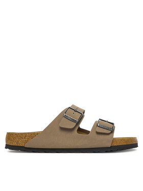Birkenstock Birkenstock Nazouváky Arizona 1032019 Béžová