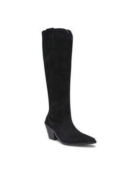 Lasocki Lasocki Stiefel V441 Schwarz