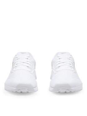 Reebok Αθλητικά Reebok - 5