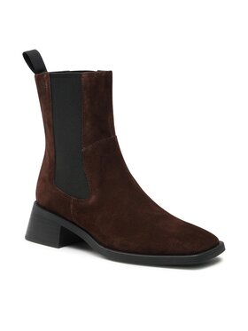Vagabond Vagabond Боти Blanca 5417-040-36