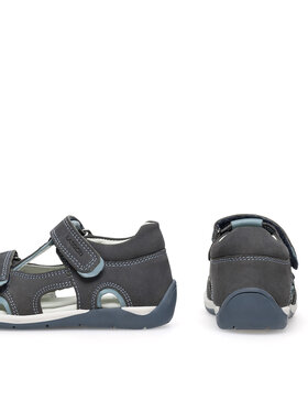 Σανδάλια Lasocki Kids φωτογραφία